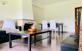 Sónia&Irene Apartments